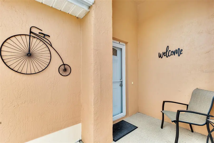 916 Medira Drive, Lady Lake, FL 32159 - Image #3