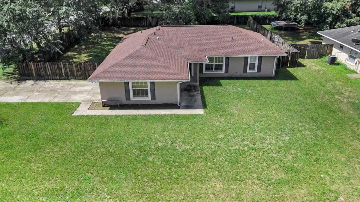 5490 SE 28th Street, Ocala, FL 34480 - Image #1