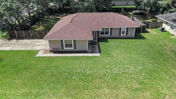 5490 SE 28th Street, OCALA, FL 34480