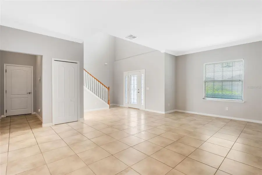 1383 Water Willow Drive, Groveland, FL 34736 - Image #3