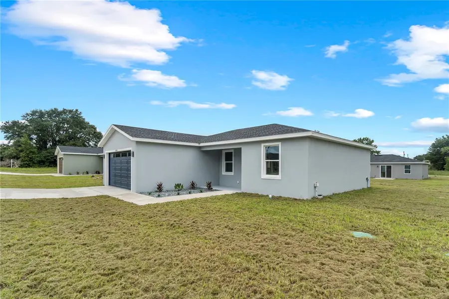 13061 Sw 104th Lane, Dunnellon, FL 34432 - #3