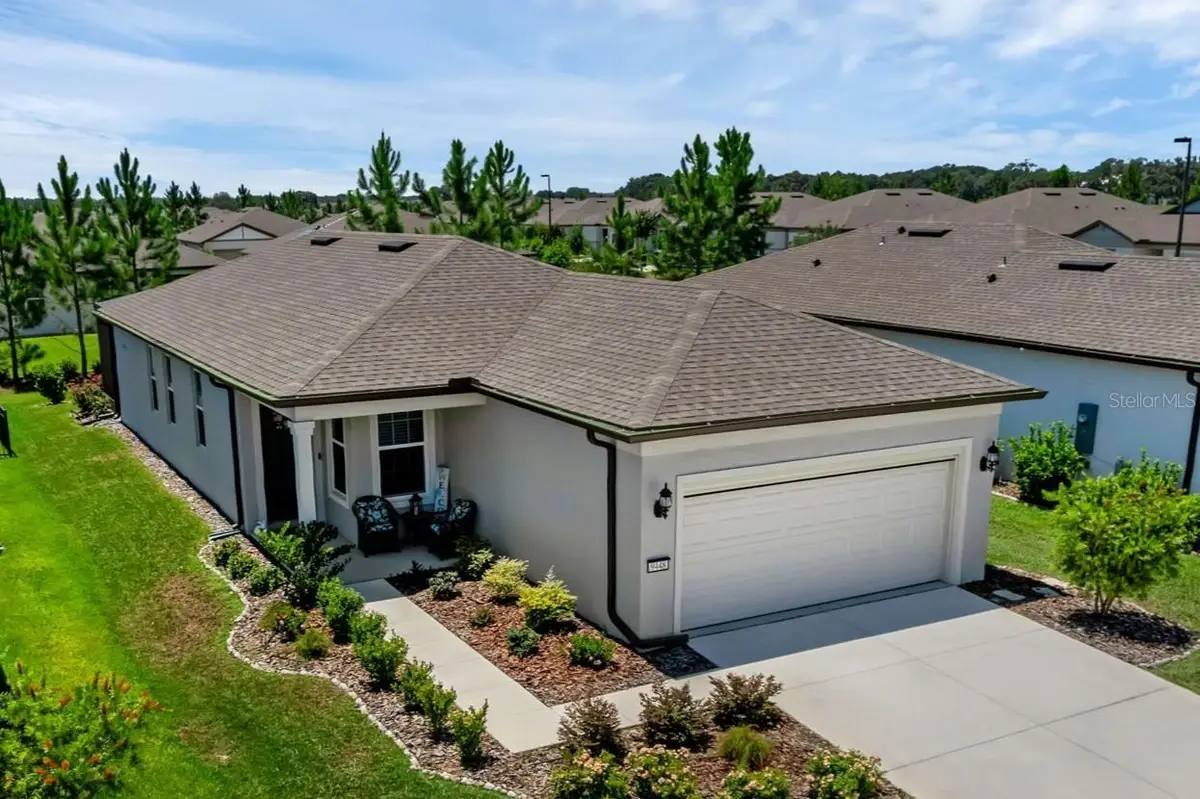 9448 Sw 53rd Place, Ocala, FL 34481 - Image #1