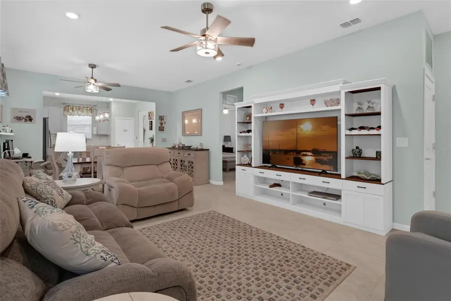 9448 Sw 53rd Place, Ocala, FL 34481 - Image #2