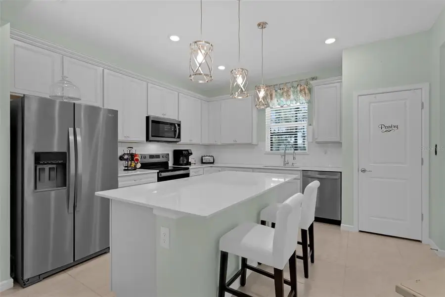 9448 Sw 53rd Place, Ocala, FL 34481 - Image #3