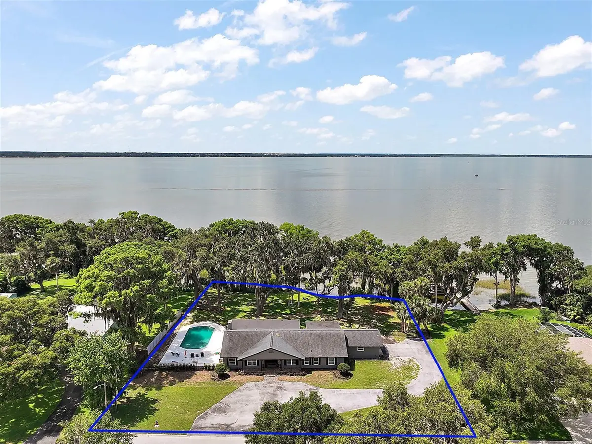 3020 Indian Trail, Eustis, FL 32726 - Image #1