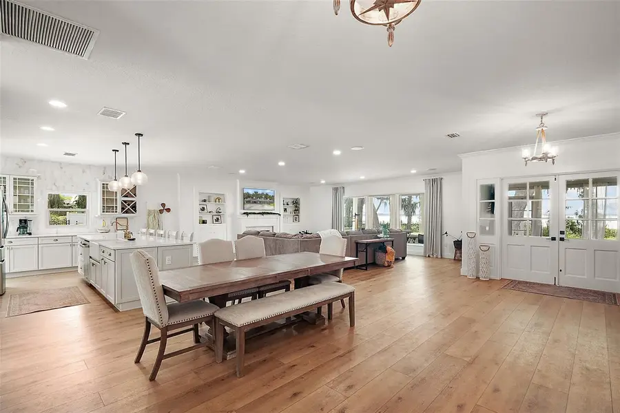 3020 Indian Trail, Eustis, FL 32726 - Image #3