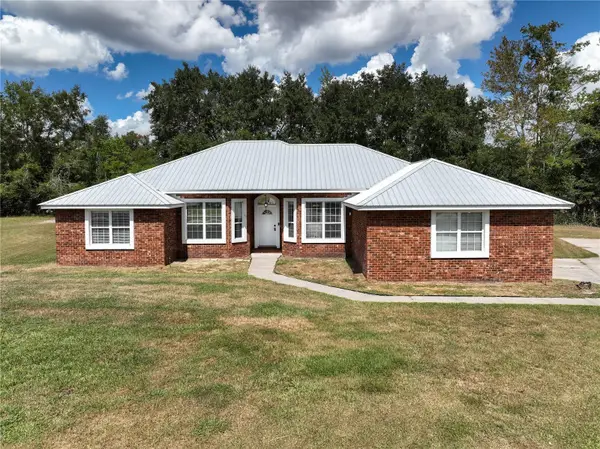 166 SW Hancock Court, LAKE CITY, FL 32024