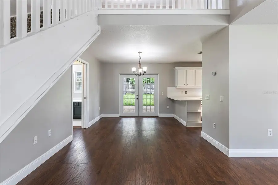 411 S Cobble Court, Mount Dora, FL 32757 - Image #2