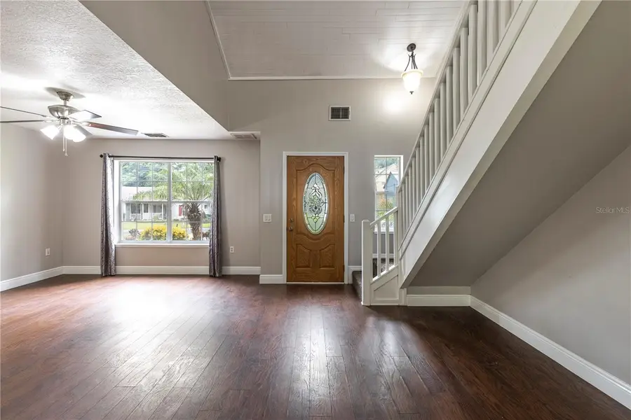 411 S Cobble Court, Mount Dora, FL 32757 - Image #3