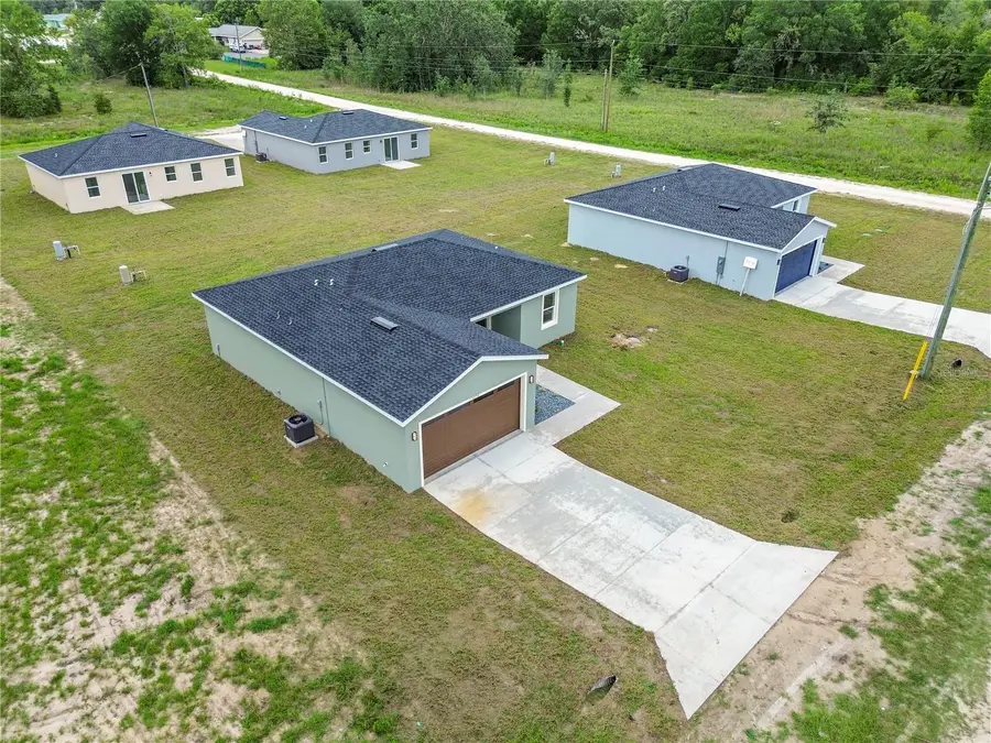 13073 Sw 104th Lane, Dunnellon, FL 34432 - #3