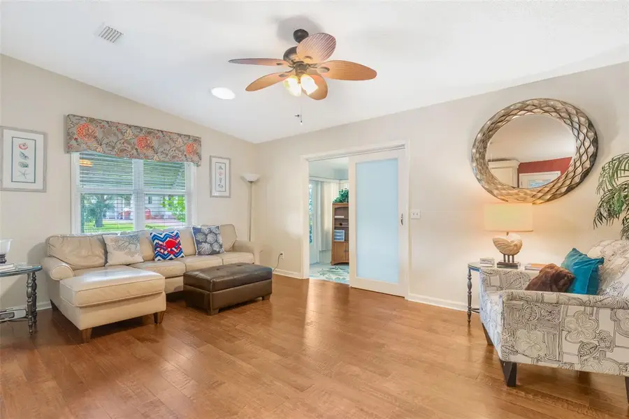 704 Bolivar Street, The Villages, FL 32159 - Image #3