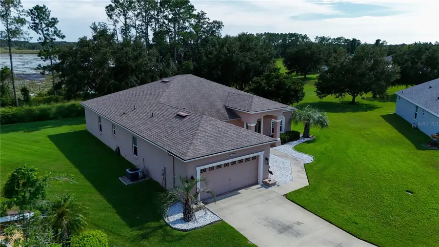 23900 Narrowleaf Court, Leesburg, FL 34748 - #2