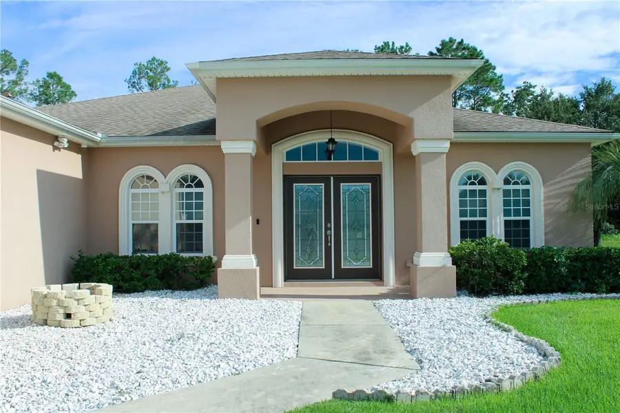 23900 Narrowleaf Court, Leesburg, FL 34748 - #3