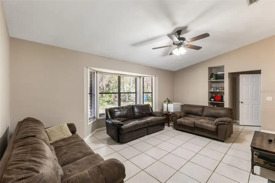 2357 Pine Street, Oviedo, FL 32765 - Image #3