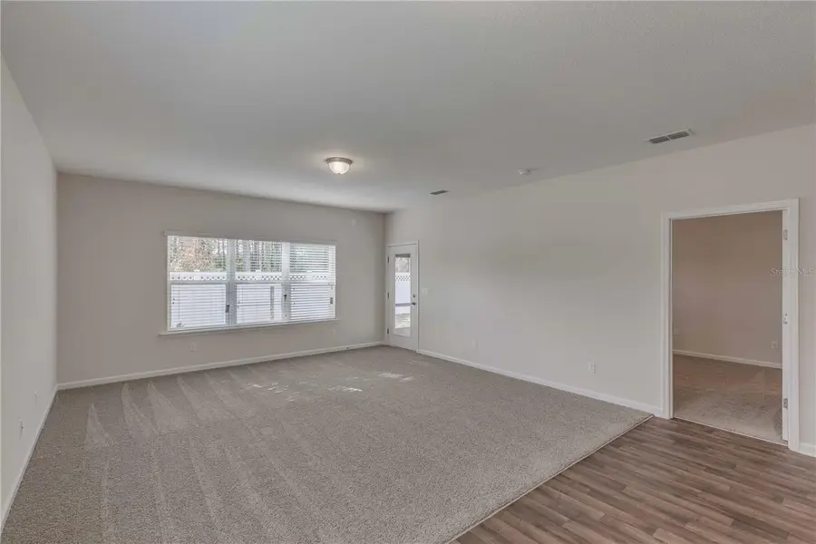 2076 Asher Avenue, Minneola, FL 34715 - Image #2