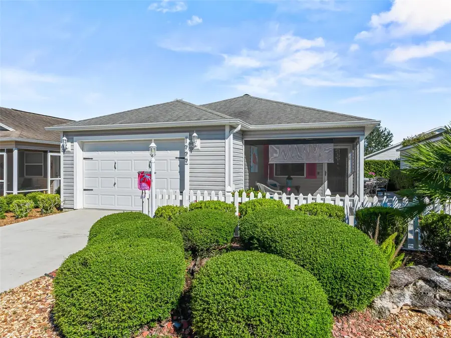 1999 Kelmscott Street, The Villages, FL 32162 - Image #2