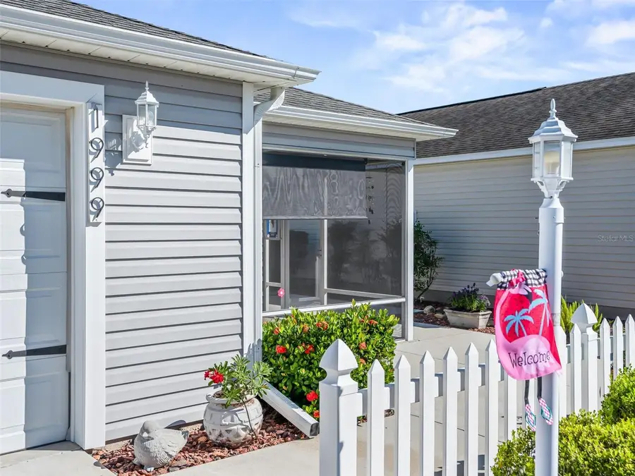 1999 Kelmscott Street, The Villages, FL 32162 - Image #3