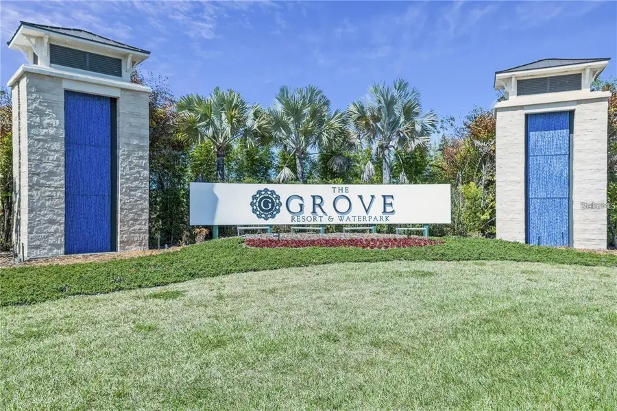14501 Grove Resort Avenue #2119, Winter Garden, FL 34787 - Image #3