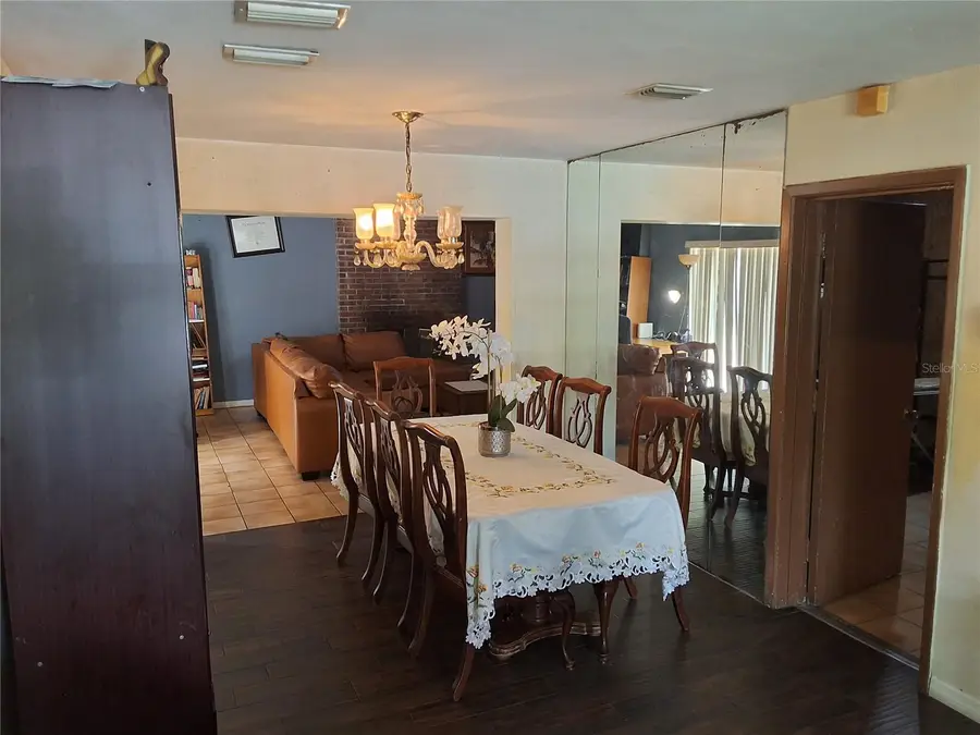 4930 Hernandes Drive, Orlando, FL 32808 - Image #3