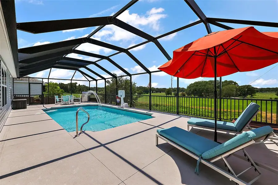 11216 Hess Way, Oxford, FL 34484 - Image #3