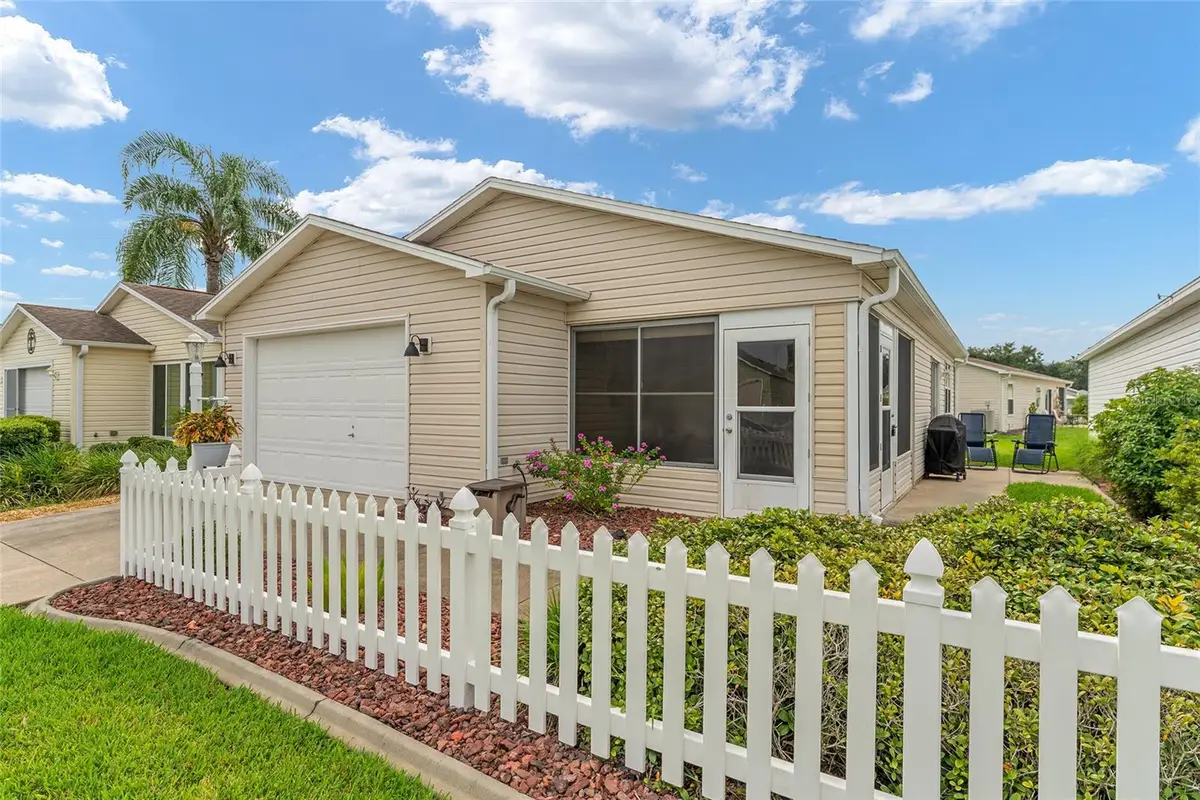 1708 Moreno Place, The Villages, FL 32159 - Image #1