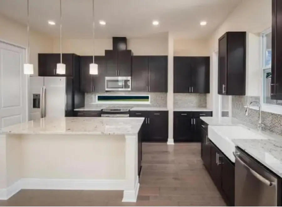 9853 Peebles Street, Orlando, FL 32827 - Image #2