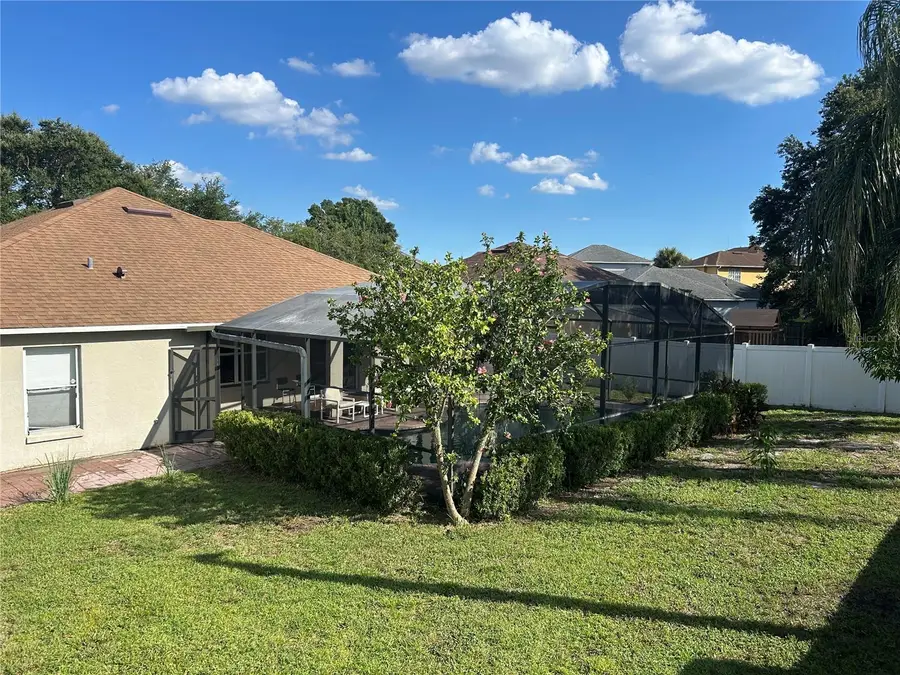 2775 Cullens Court, Ocoee, FL 34761 - Image #2