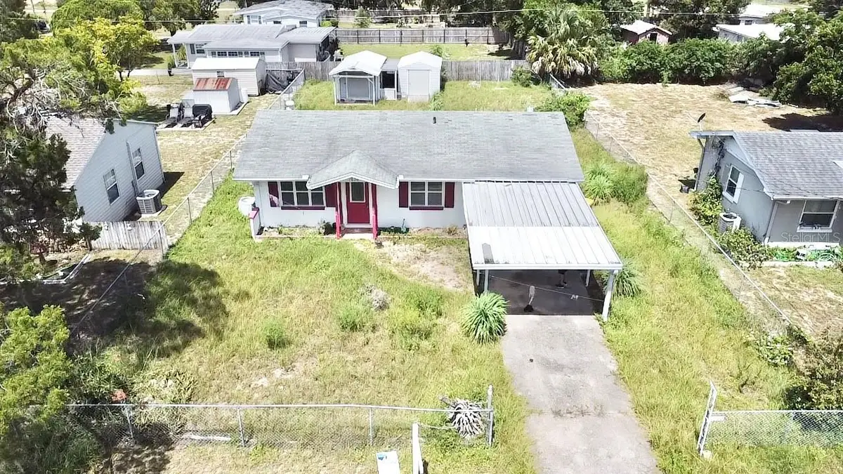 1620 Morin Street, Eustis, FL 32726 - Image #1