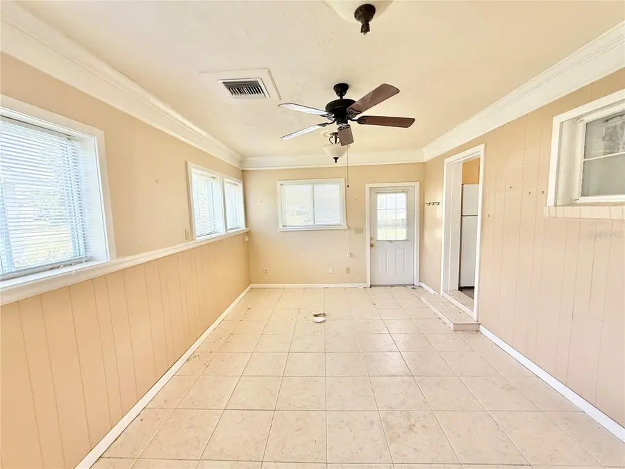 1620 Morin Street, Eustis, FL 32726 - Image #3