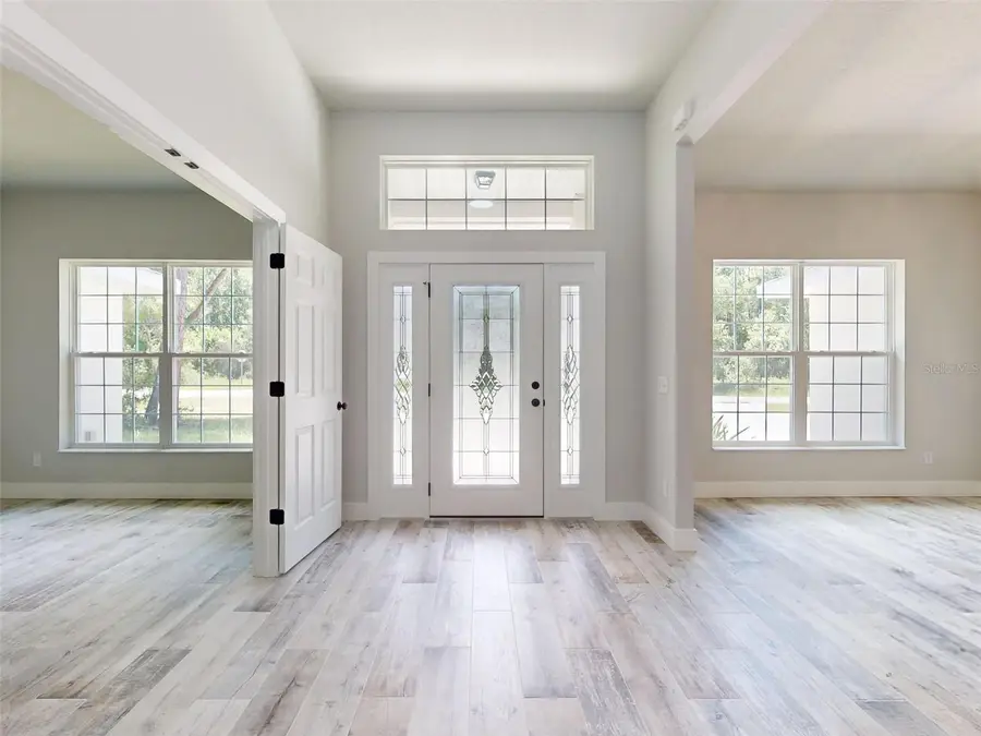 2957 E Gladys Street, Inverness, FL 34453 - Image #2