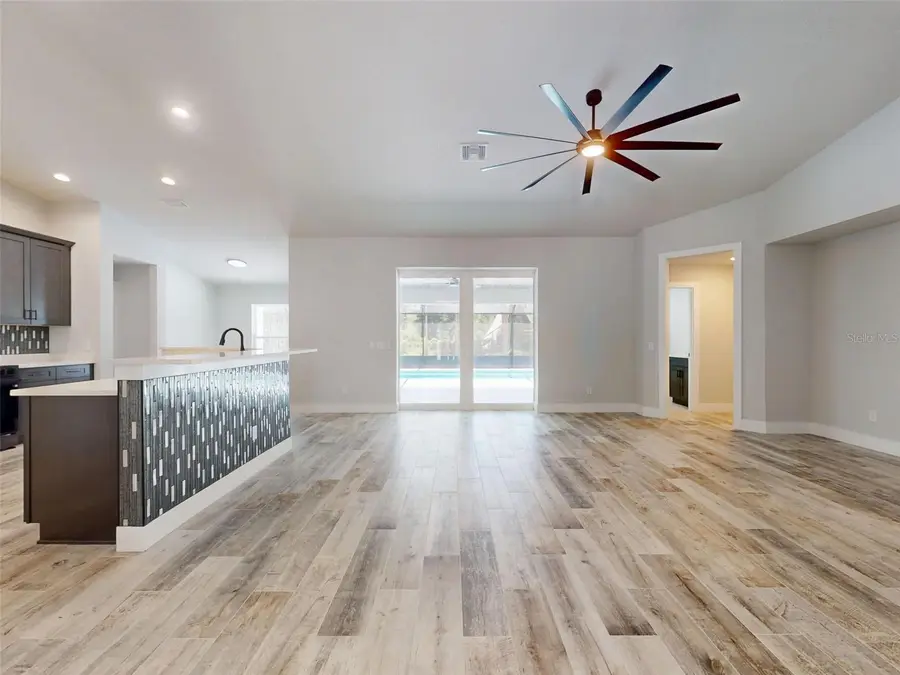 2957 E Gladys Street, Inverness, FL 34453 - Image #3