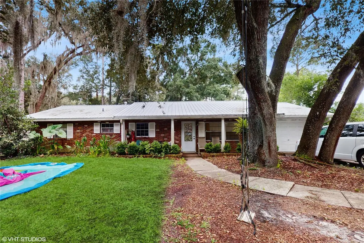 3461 NW 34th Place, Gainesville, FL 32605 - Image #1
