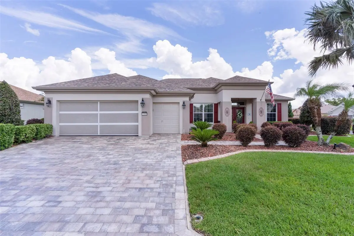 13909 SE 96th Circle, Summerfield, FL 34491 - Image #1