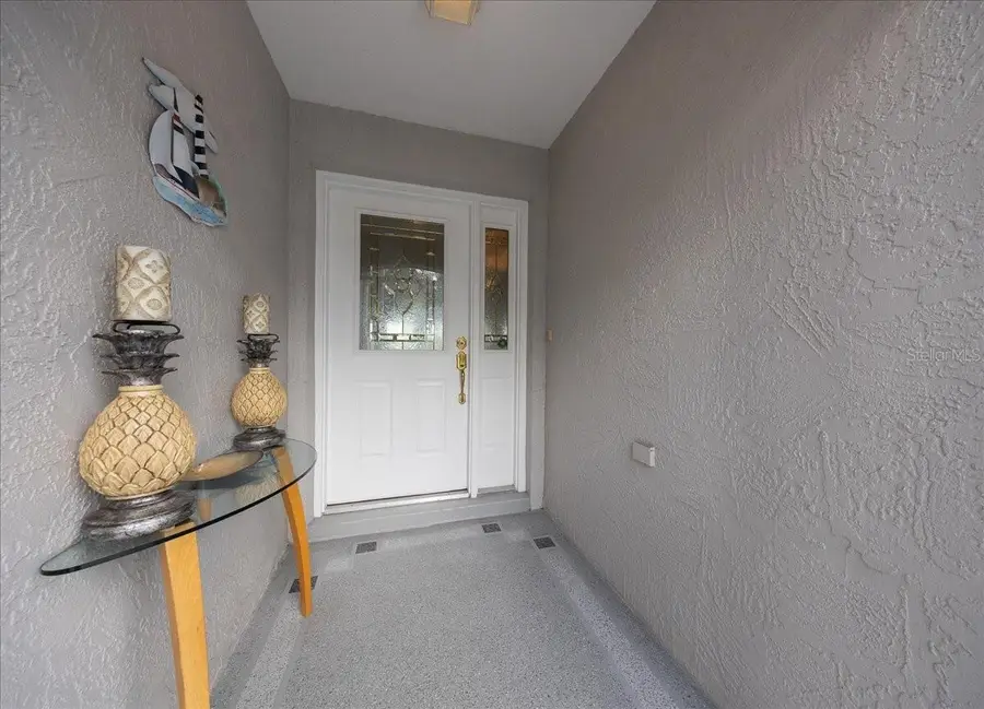 539 Carrera Drive, The Villages, FL 32159 - Image #3