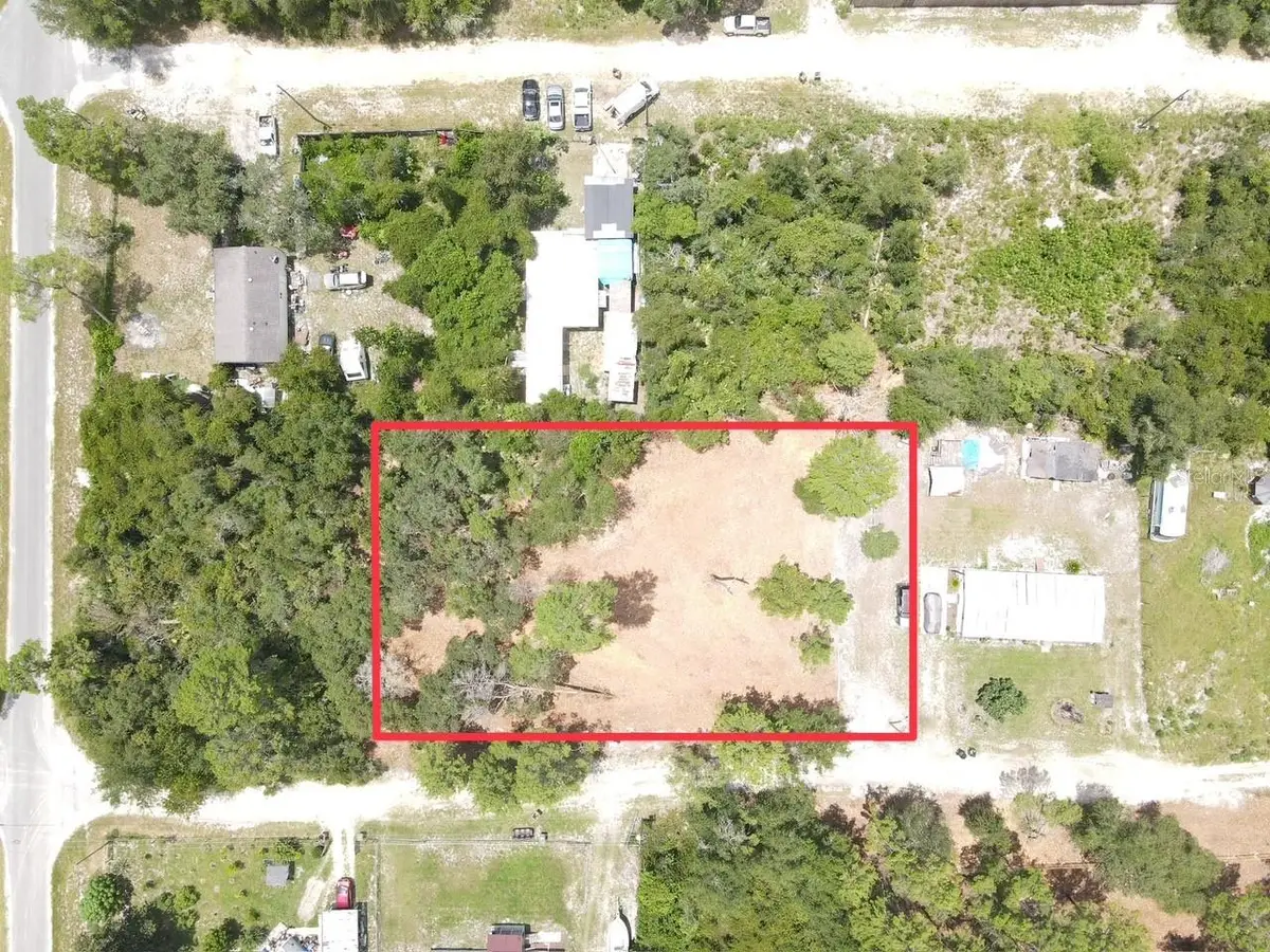 E Pine Street, Paisley, FL 32767 - Image #1