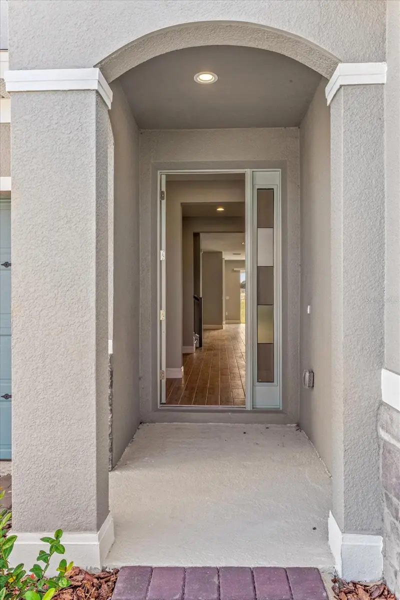 1675 Pyramid Hill Street, Minneola, FL 34715 - Image #2