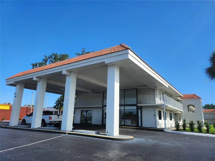 5367 W Irlo Bronson Memorial Highway #4-111, Kissimmee, FL 34746 - #2