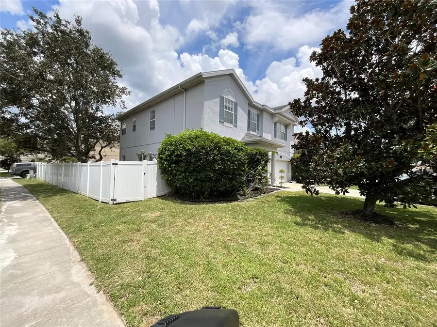 1404 Swainson Court, Orlando, FL 32837 - Image #2