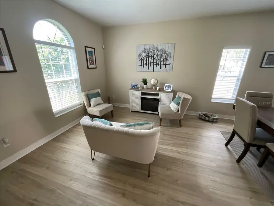 1404 Swainson Court, Orlando, FL 32837 - Image #3