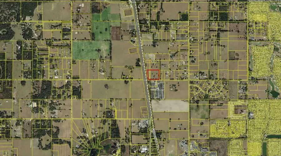 4040 County Road 104, Oxford, FL 34484 - Image #2