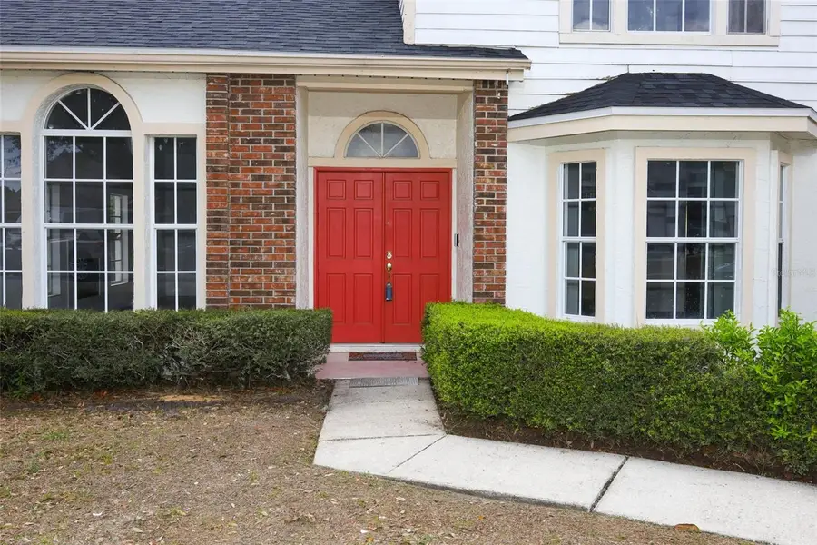 1675 Thornhill Circle, Oviedo, FL 32765 - #3