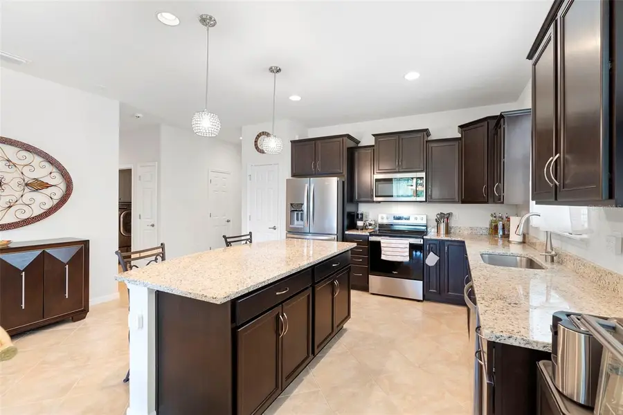 17320 Bracken Fern Lane, Clermont, FL 34714 - #3