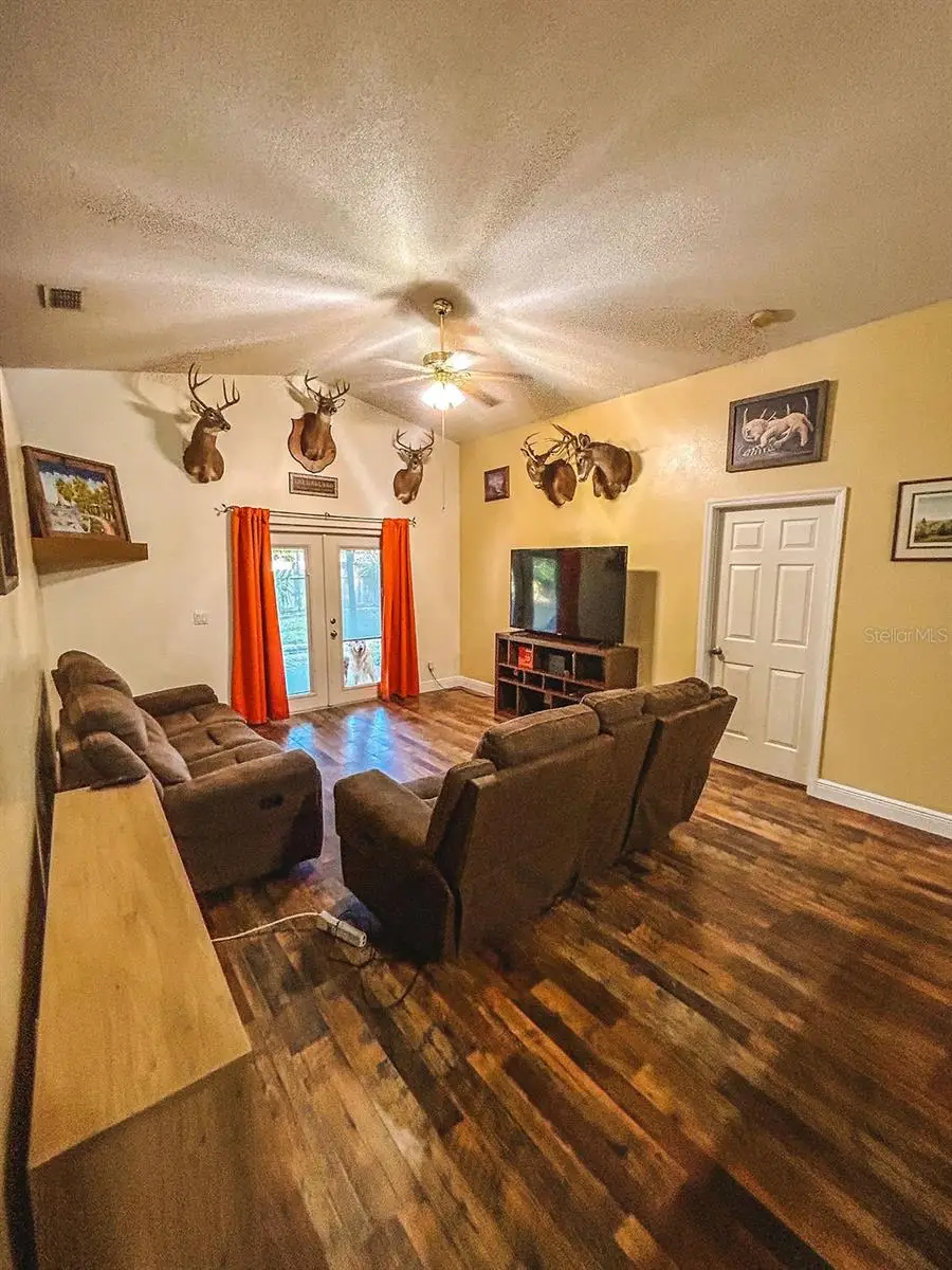 704 Kenmoore Court, Eustis, FL 32726 - Image #2