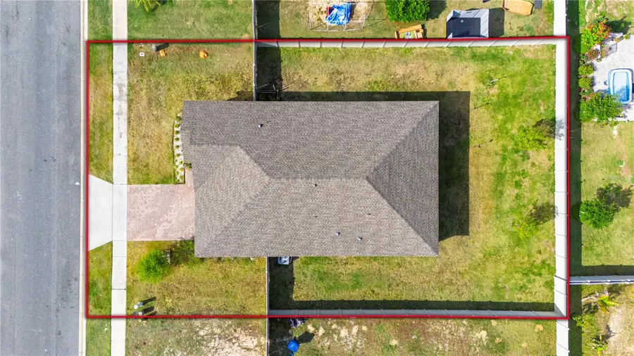 245 Messina Place, Howey In The Hills, FL 34737 - Image #2