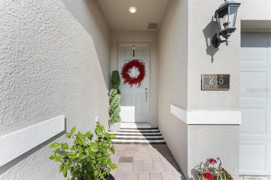 245 Messina Place, Howey In The Hills, FL 34737 - Image #3