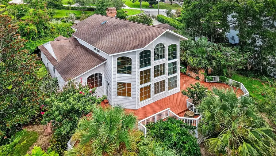 2450 Topping Place, Eustis, FL 32726 - Image #2