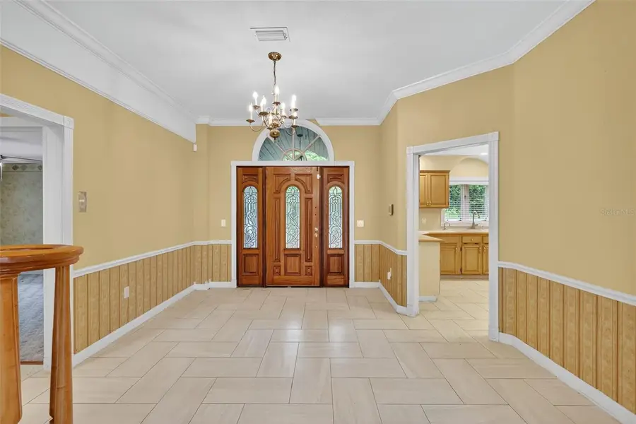 2450 Topping Place, Eustis, FL 32726 - Image #3