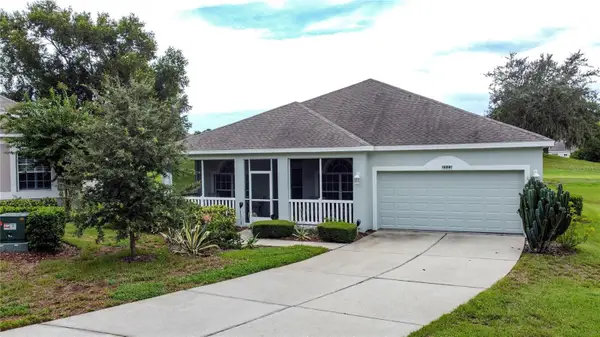 2225 Elverson Avenue, CLERMONT, FL 34711