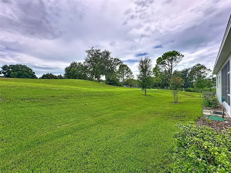 2225 Elverson Avenue, Clermont, FL 34711 - Image #2