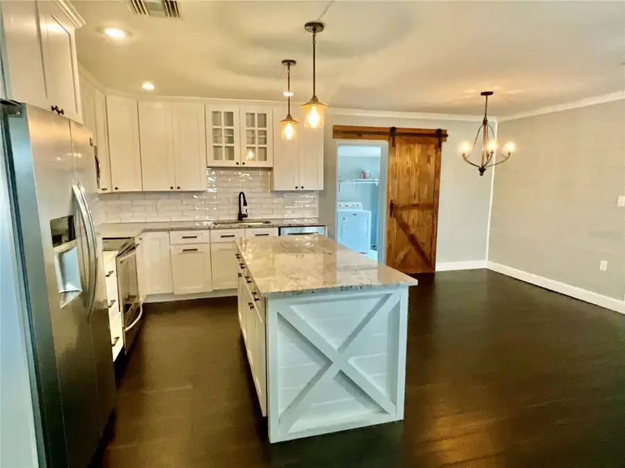 1408 N Garfield Avenue, Deland, FL 32724 - Image #2